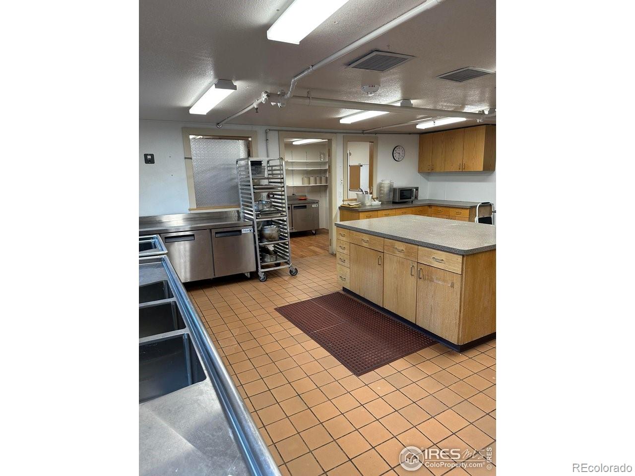 5812 Venus Avenue Fort Collins CO 80525