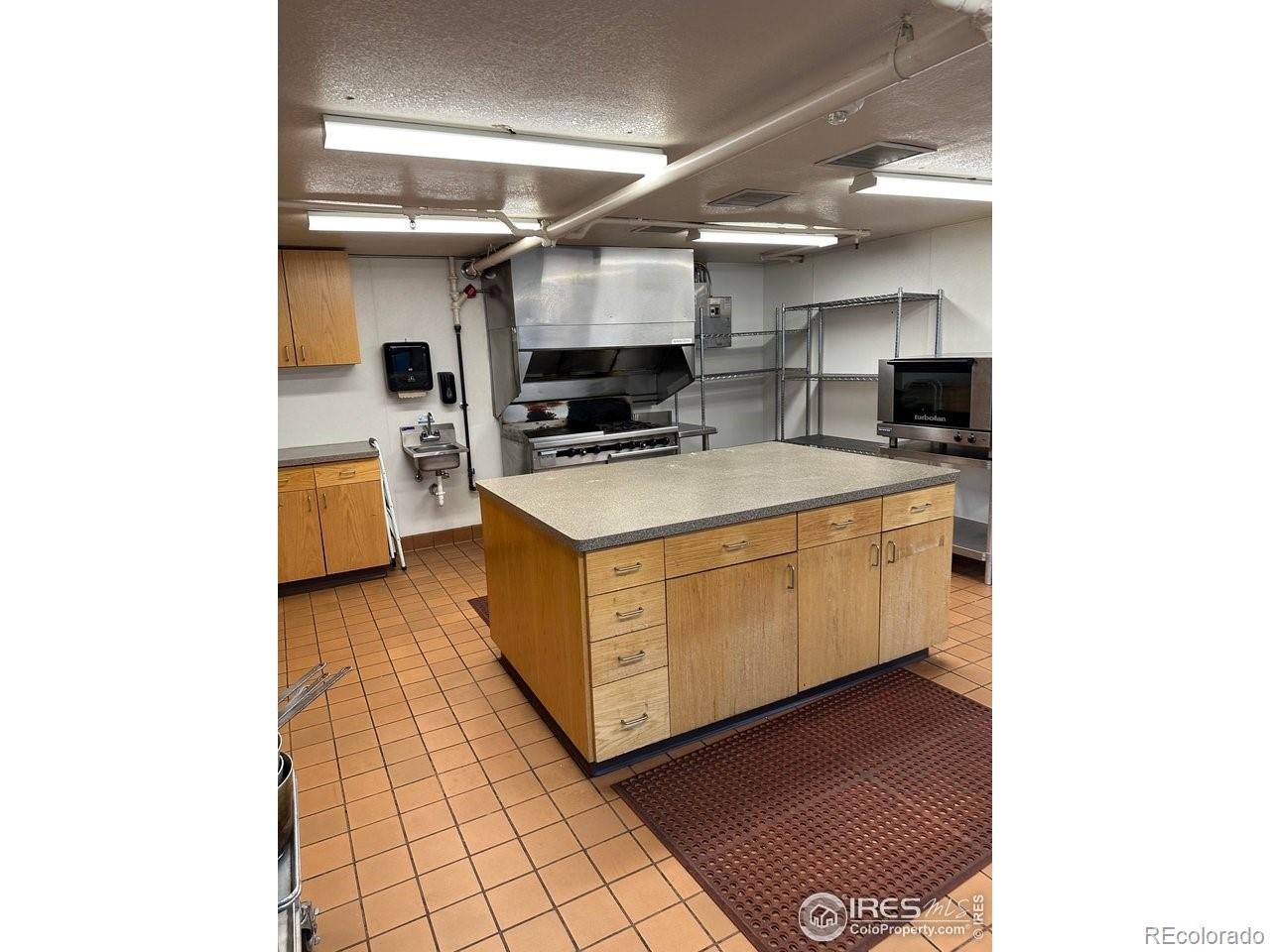 5812 Venus Avenue Fort Collins CO 80525