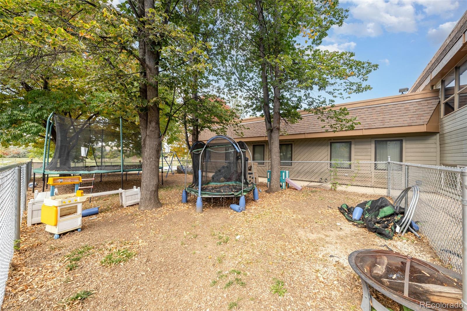 5812 Venus Avenue Fort Collins CO 80525