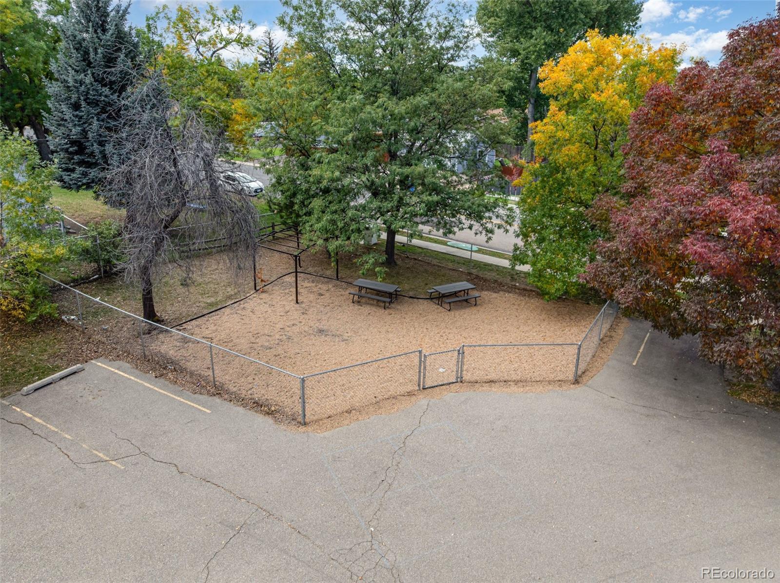 5812 Venus Avenue Fort Collins CO 80525