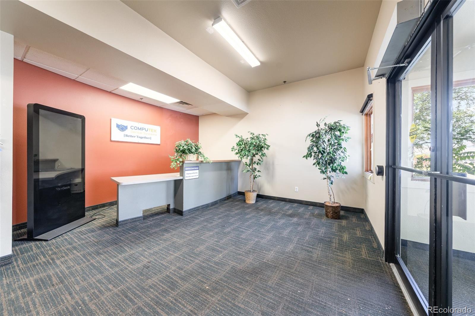 5812 Venus Avenue Fort Collins CO 80525