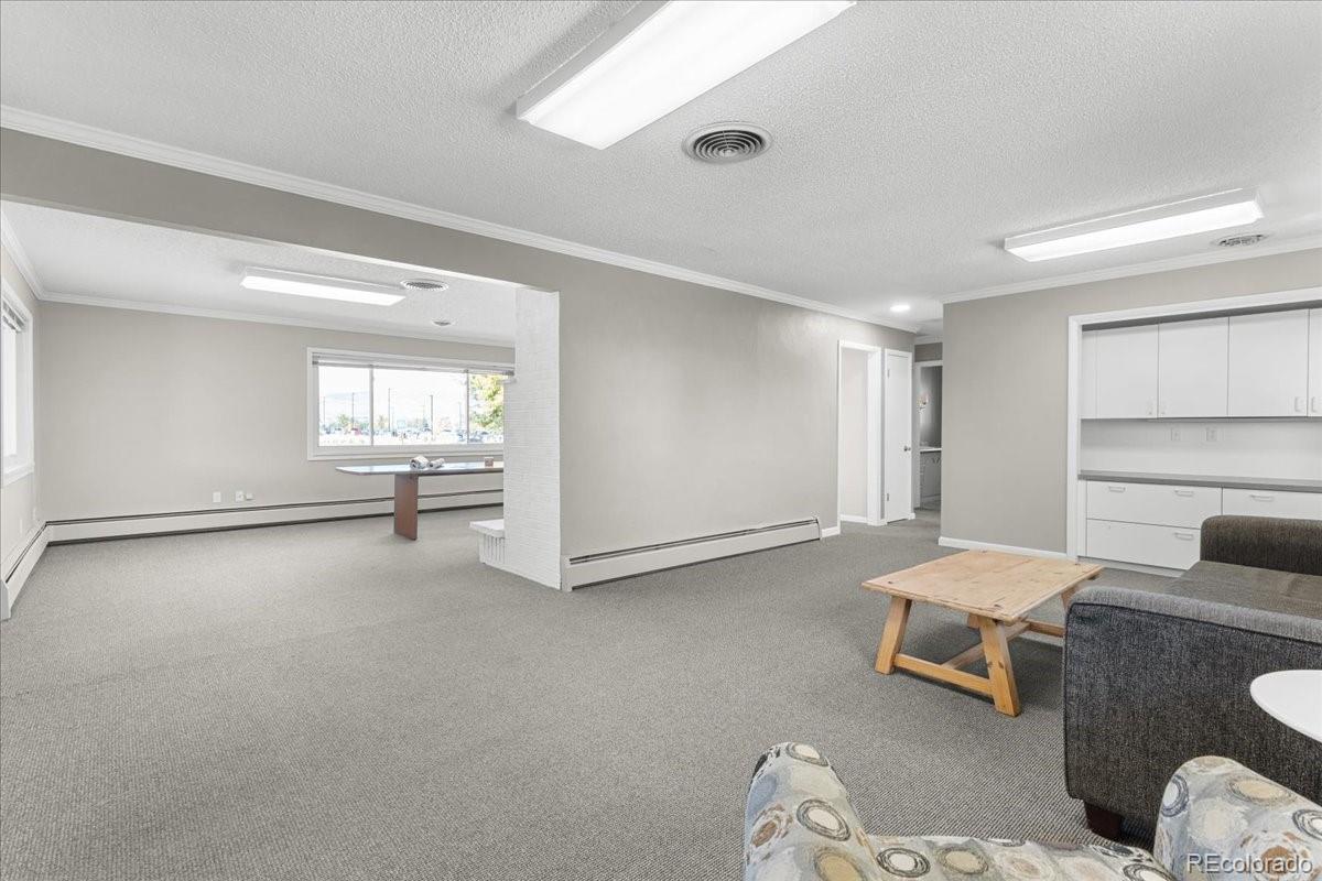 5724 S College Avenue Fort Collins CO 80525