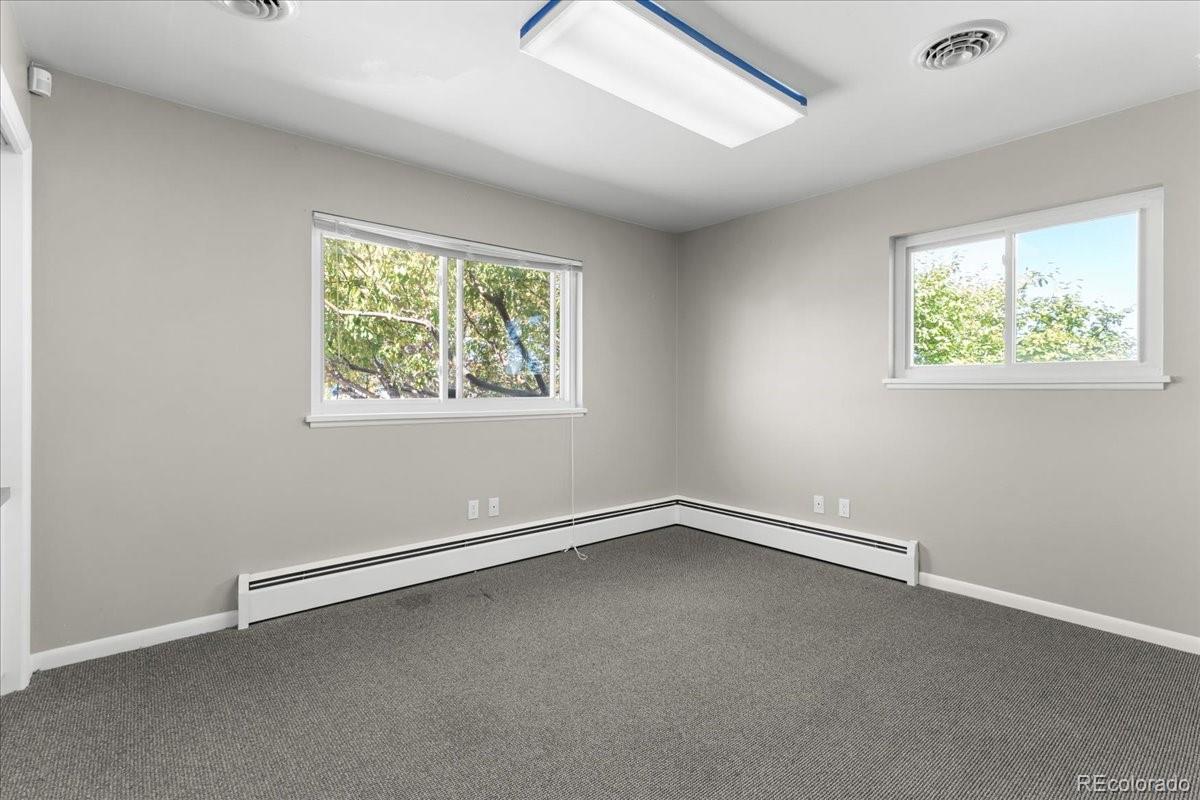 5724 S College Avenue Fort Collins CO 80525