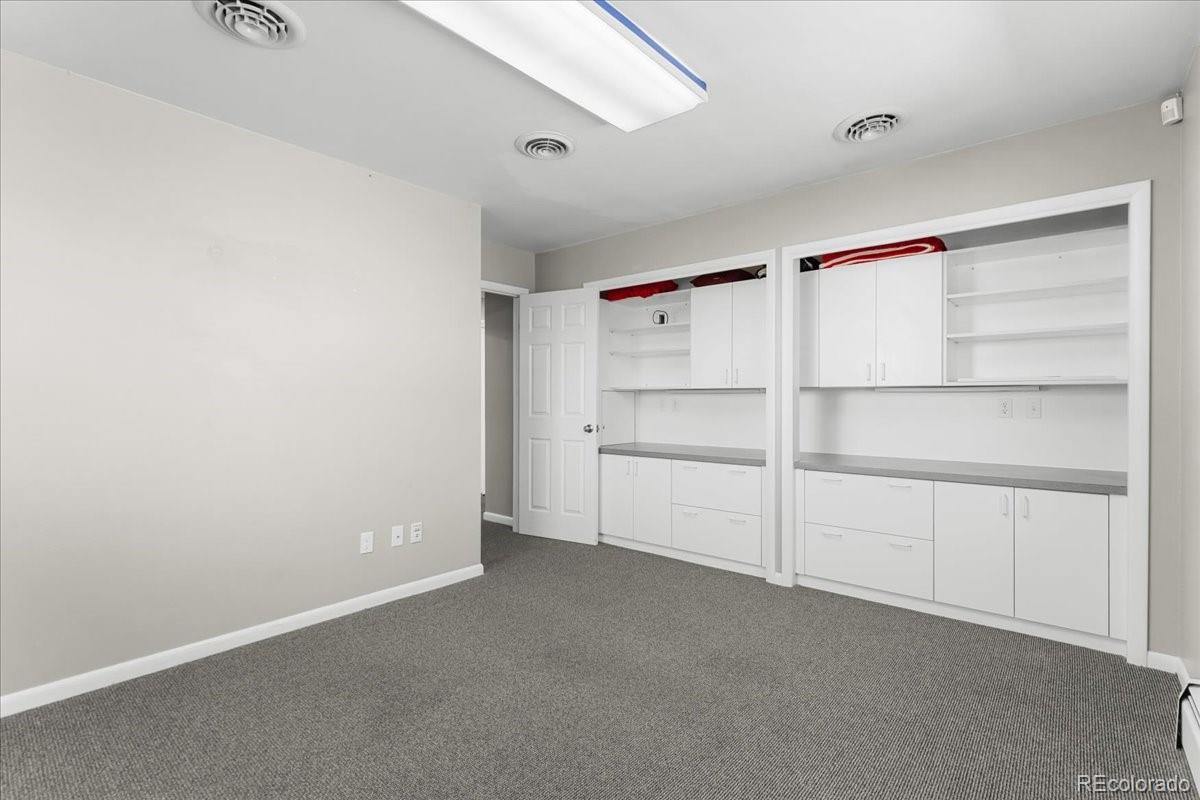 5724 S College Avenue Fort Collins CO 80525