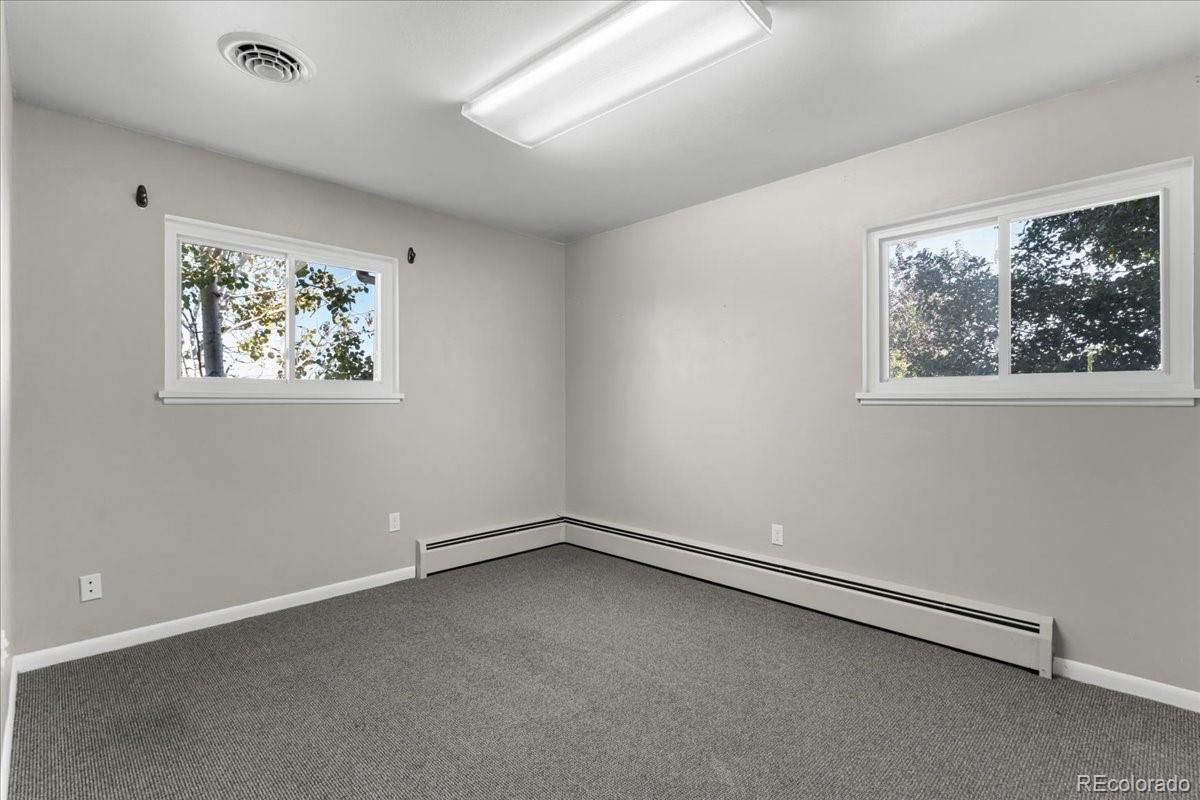 5724 S College Avenue Fort Collins CO 80525