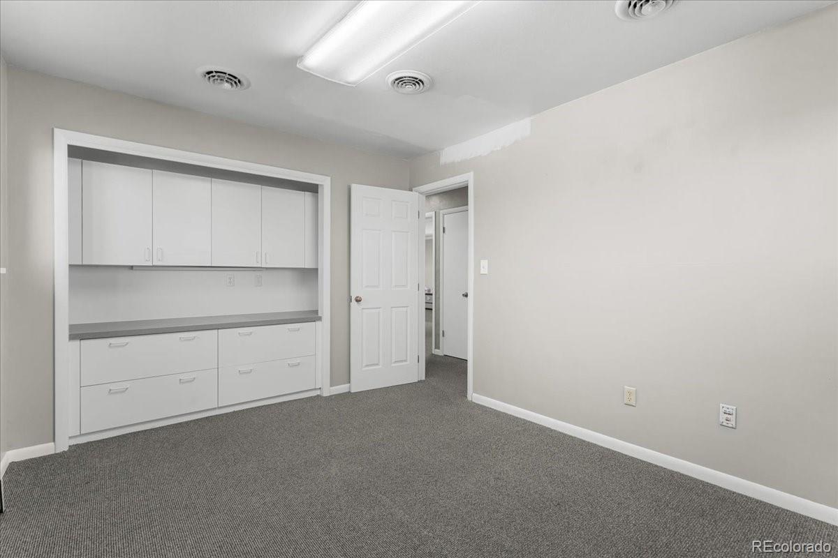 5724 S College Avenue Fort Collins CO 80525
