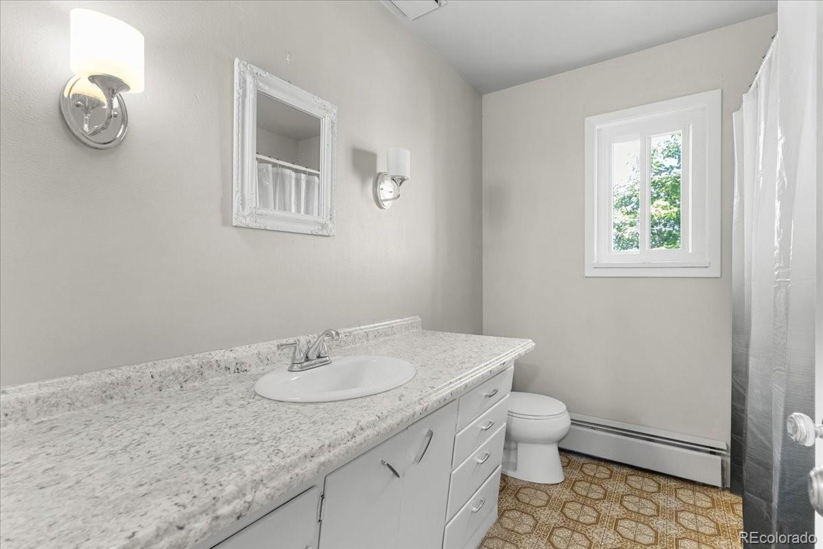 5724 S College Avenue Fort Collins CO 80525
