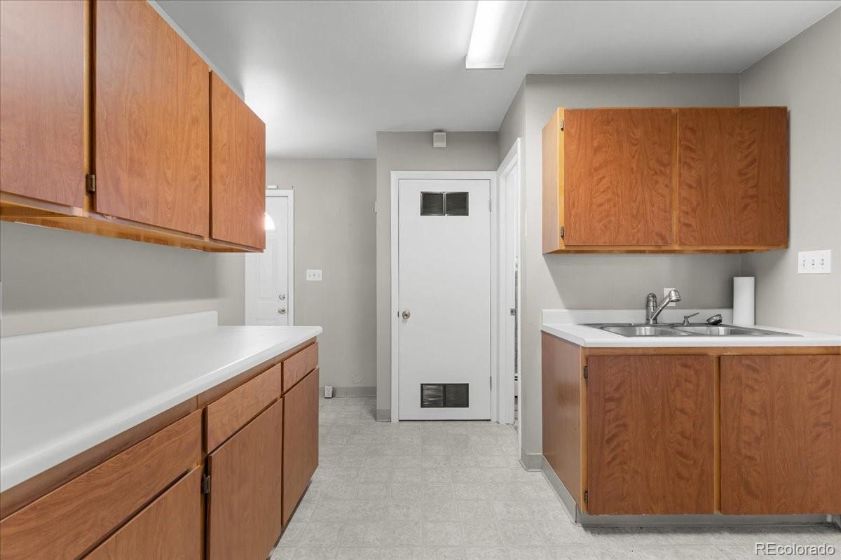 5724 S College Avenue Fort Collins CO 80525