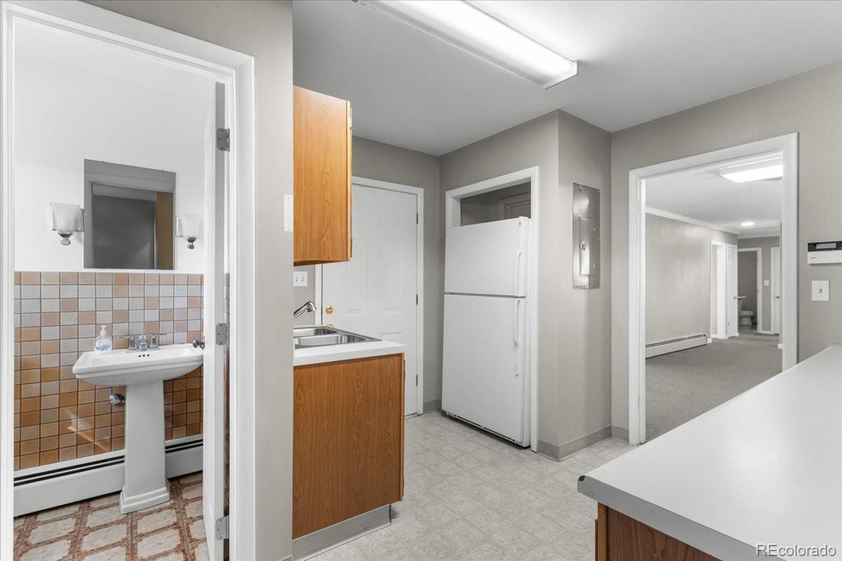5724 S College Avenue Fort Collins CO 80525
