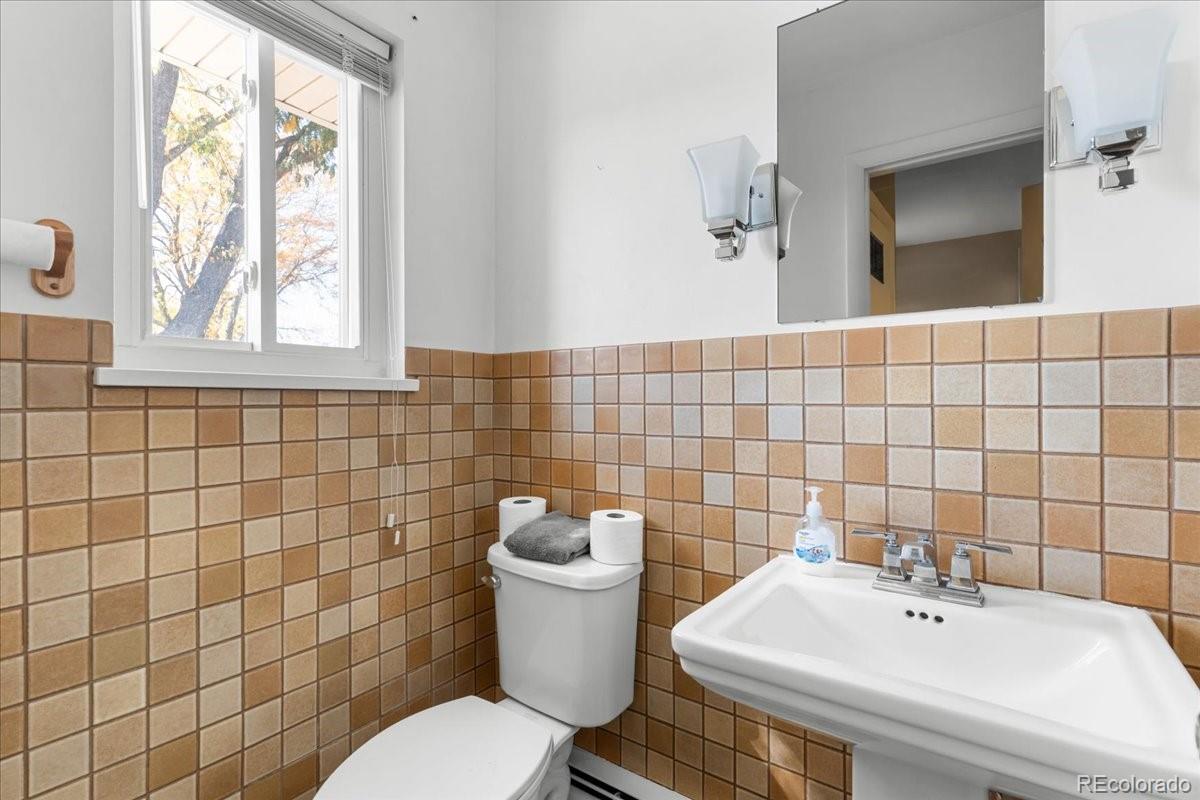 5724 S College Avenue Fort Collins CO 80525