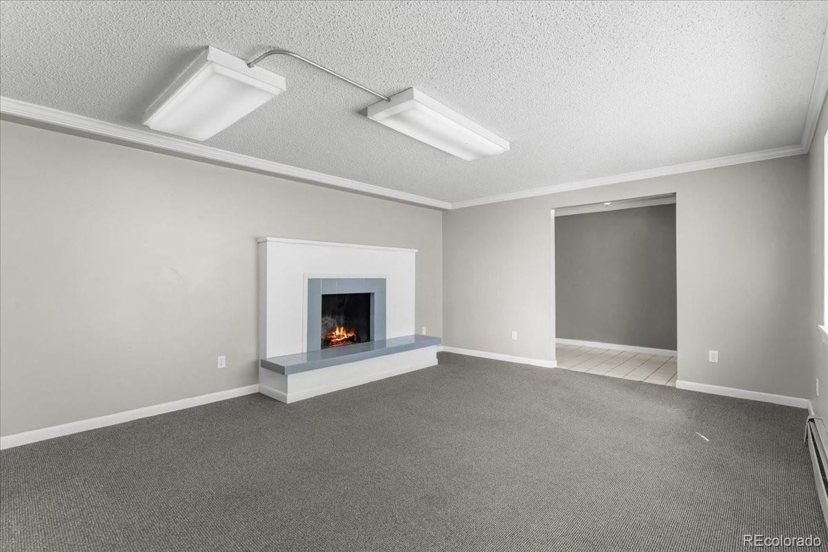 5724 S College Avenue Fort Collins CO 80525