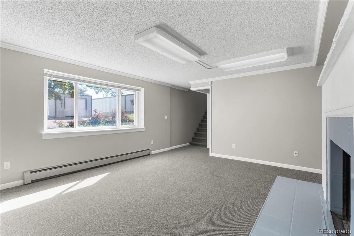 5724 S College Avenue Fort Collins CO 80525