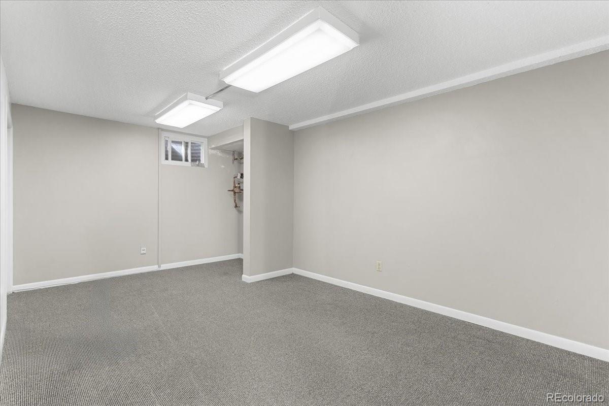 5724 S College Avenue Fort Collins CO 80525