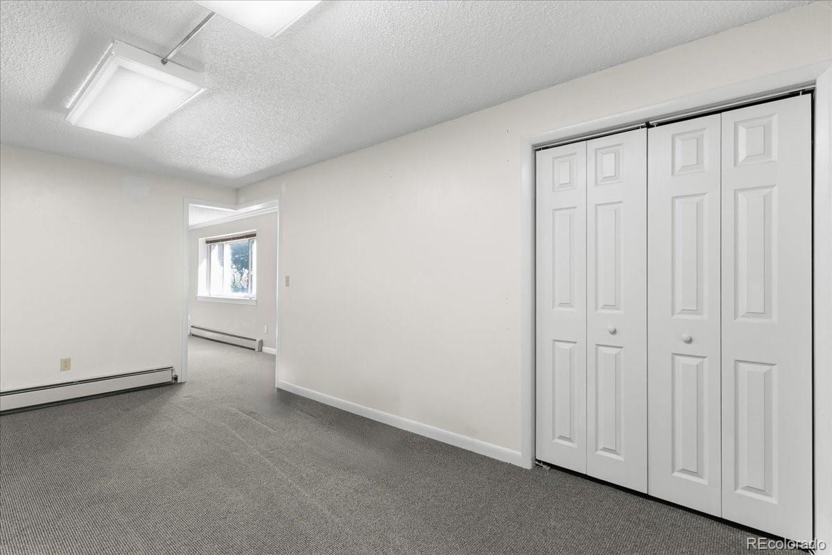 5724 S College Avenue Fort Collins CO 80525