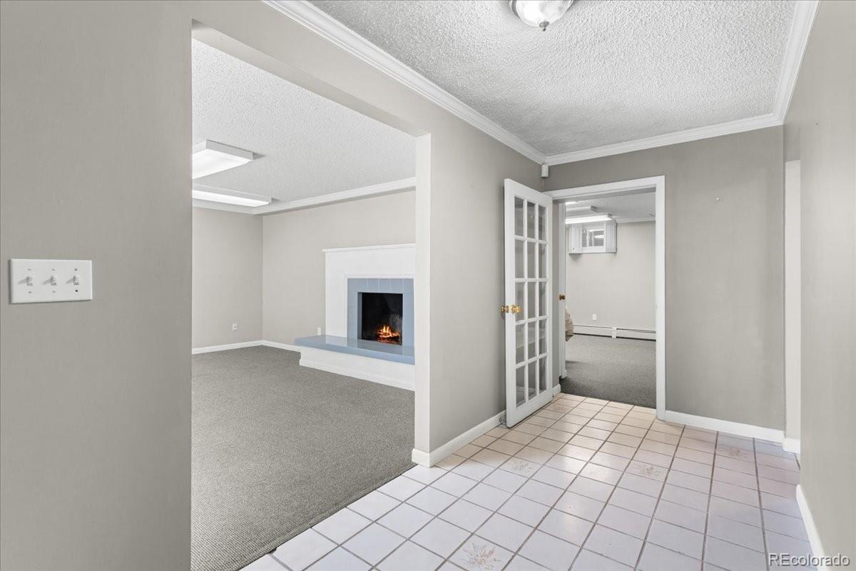 5724 S College Avenue Fort Collins CO 80525