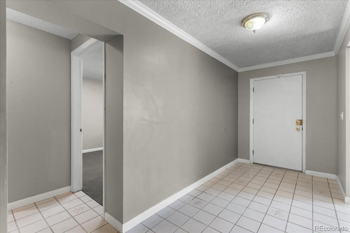 5724 S College Avenue Fort Collins CO 80525