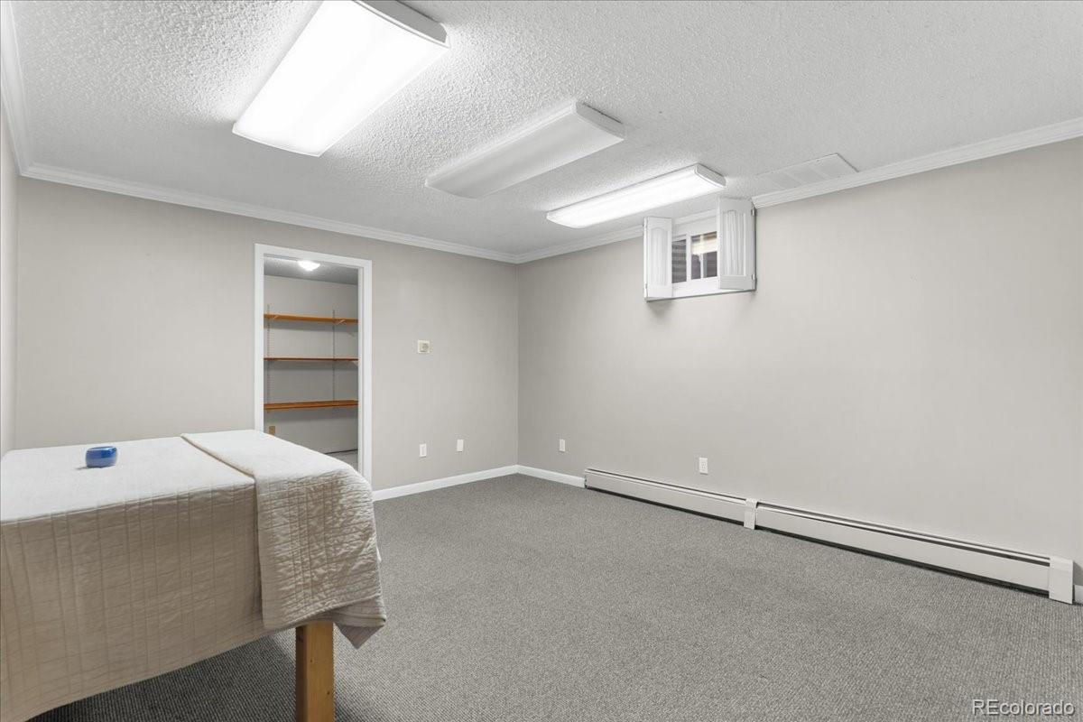 5724 S College Avenue Fort Collins CO 80525