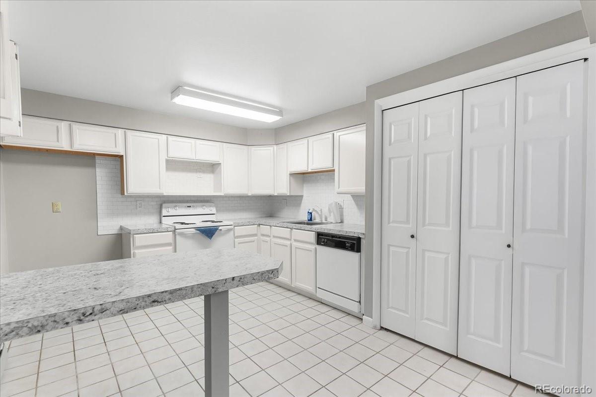 5724 S College Avenue Fort Collins CO 80525
