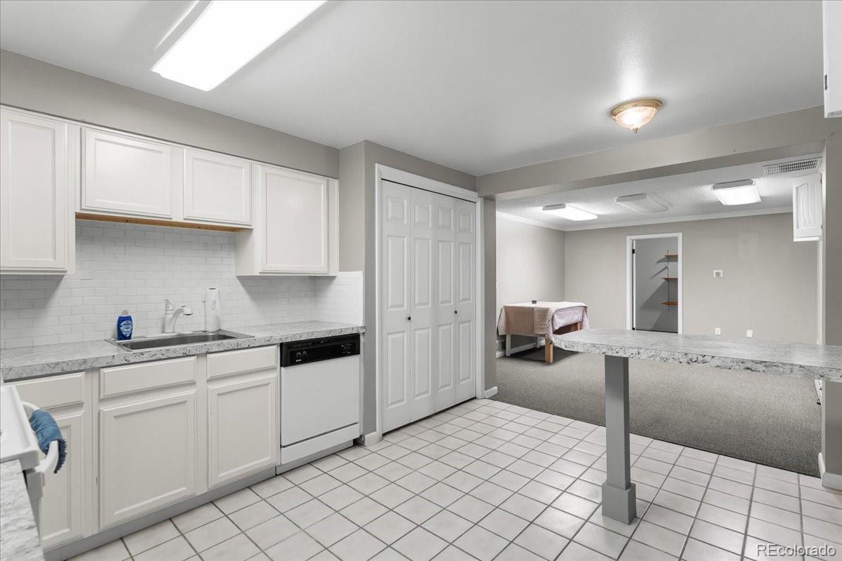 5724 S College Avenue Fort Collins CO 80525