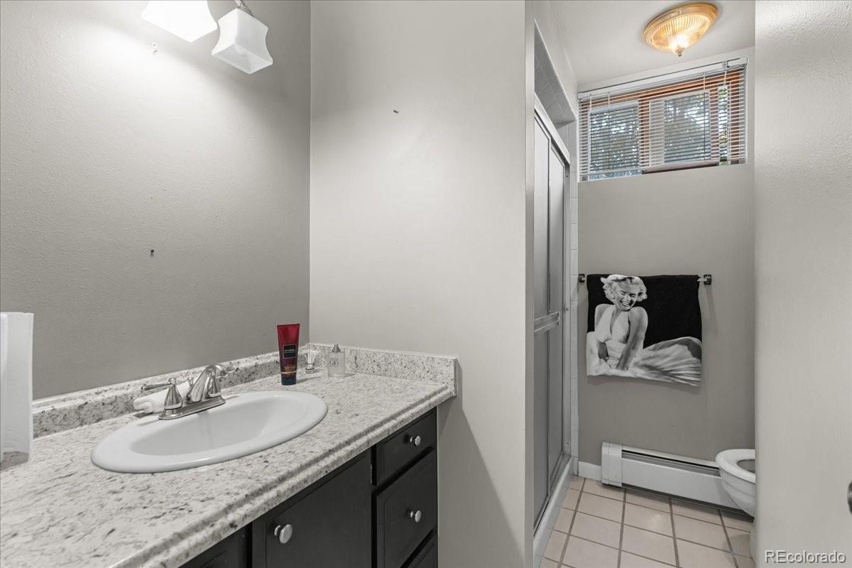 5724 S College Avenue Fort Collins CO 80525