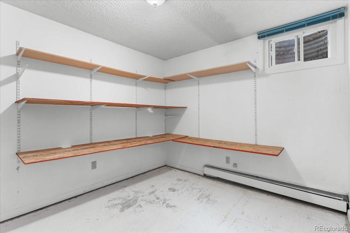 5724 S College Avenue Fort Collins CO 80525