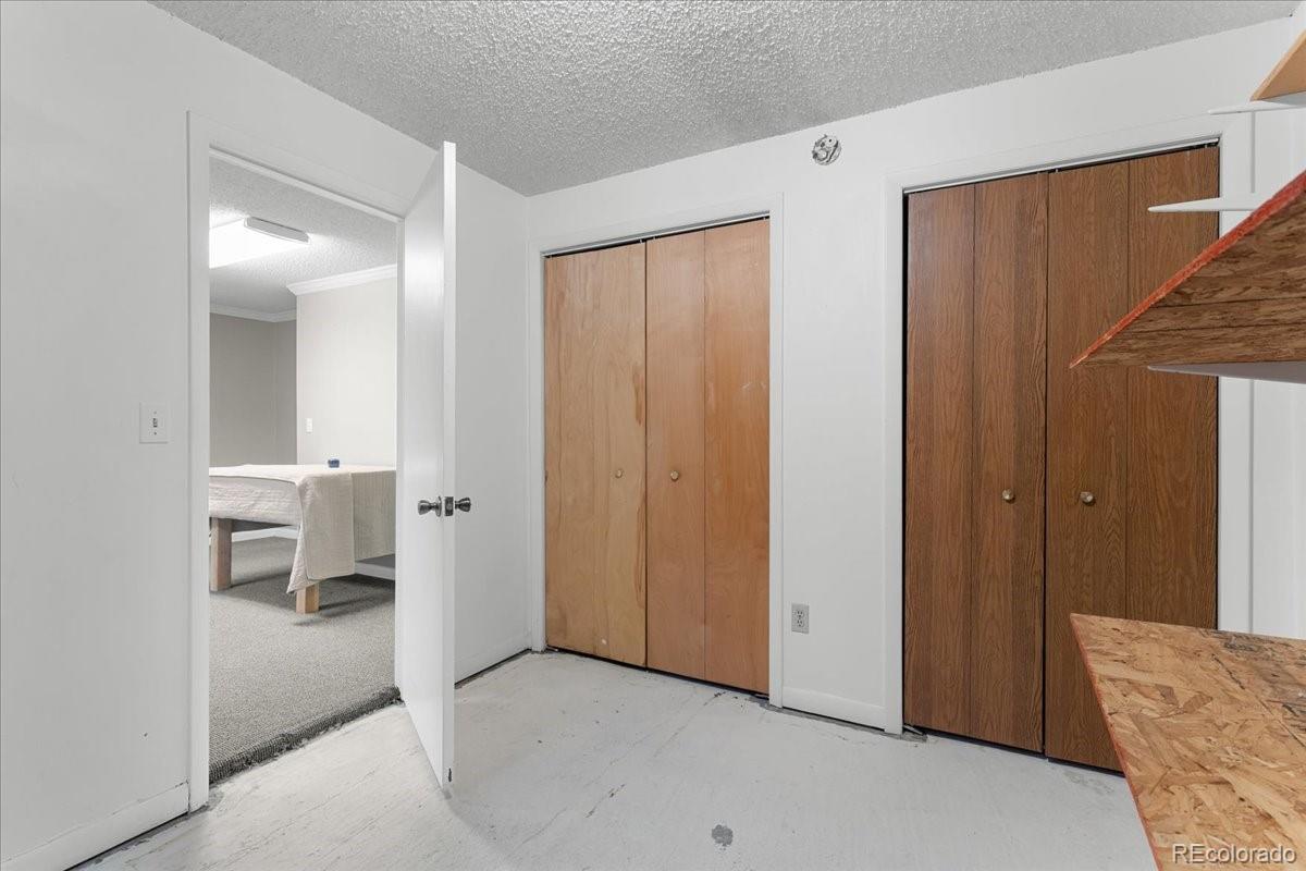 5724 S College Avenue Fort Collins CO 80525