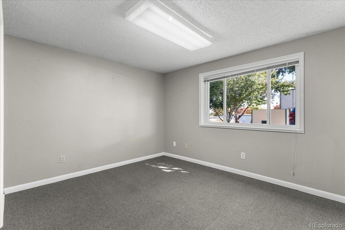 5724 S College Avenue Fort Collins CO 80525