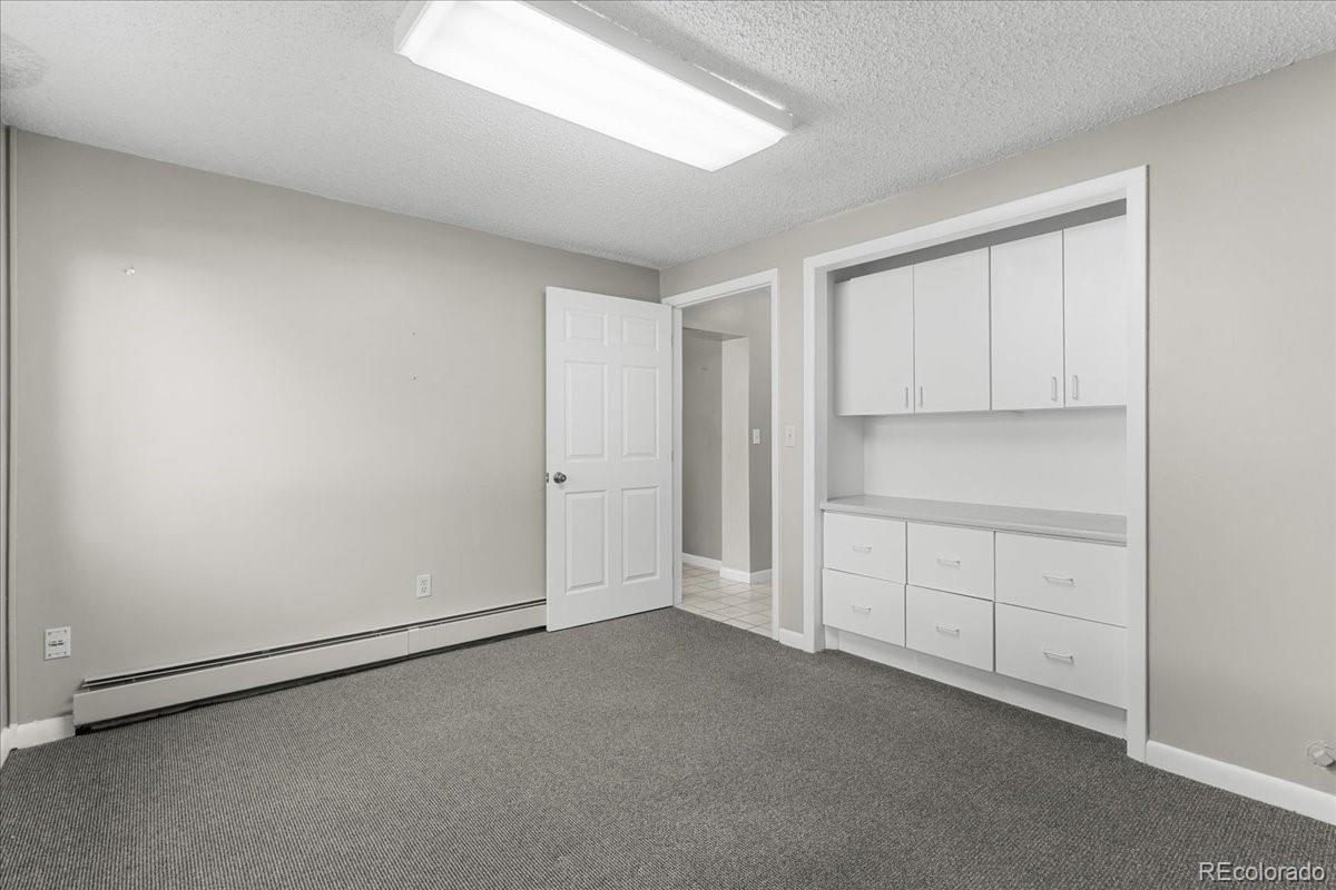 5724 S College Avenue Fort Collins CO 80525