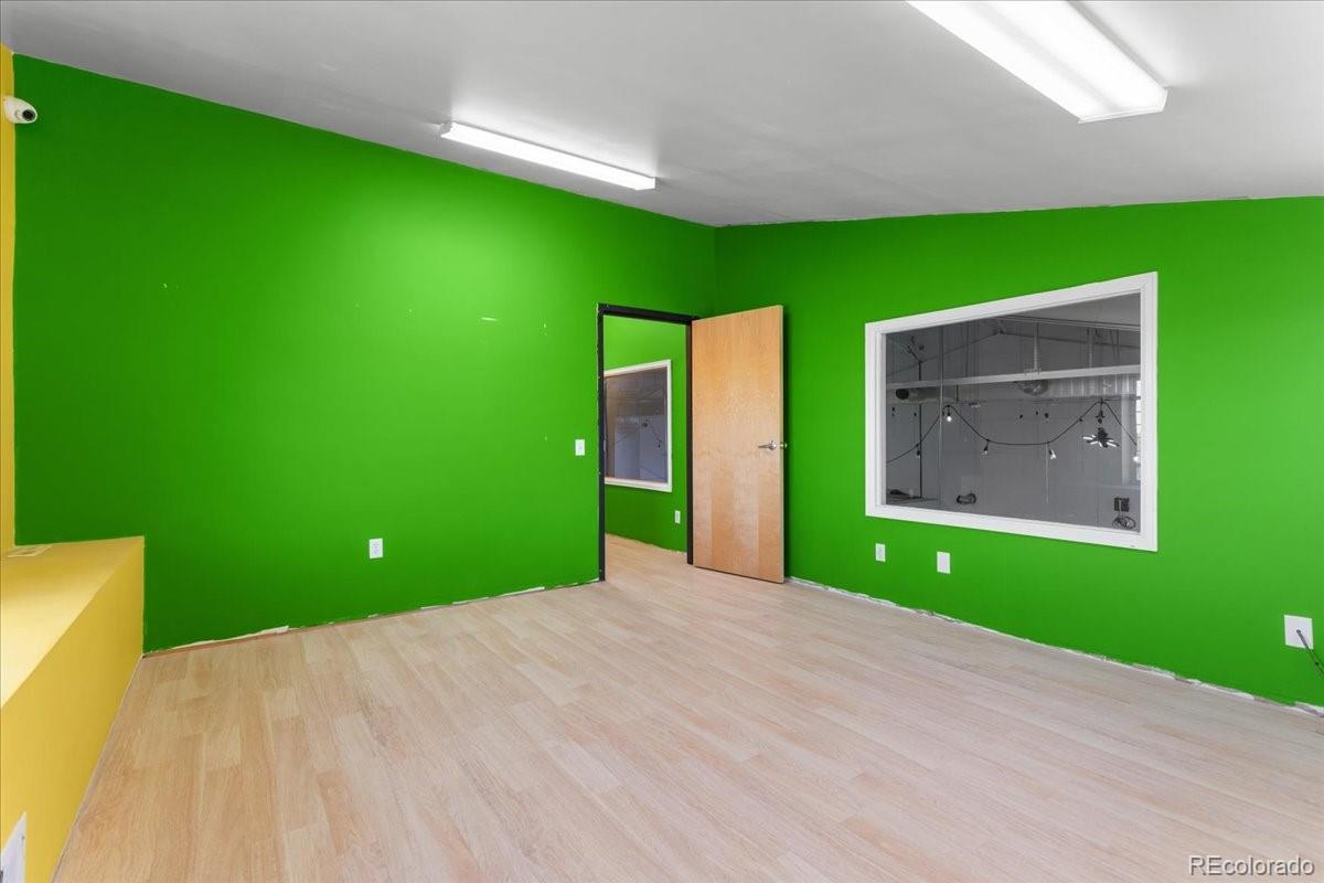 5724 S College Avenue Fort Collins CO 80525