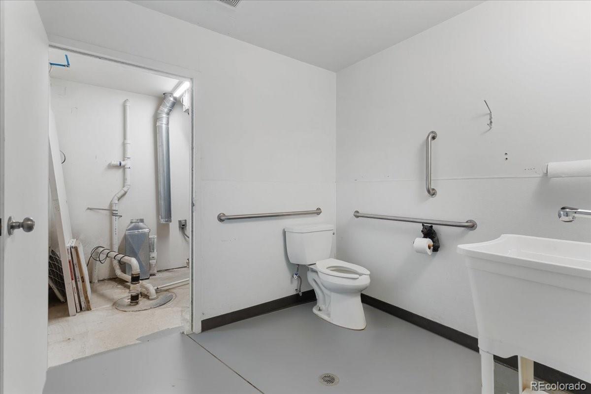 5724 S College Avenue Fort Collins CO 80525