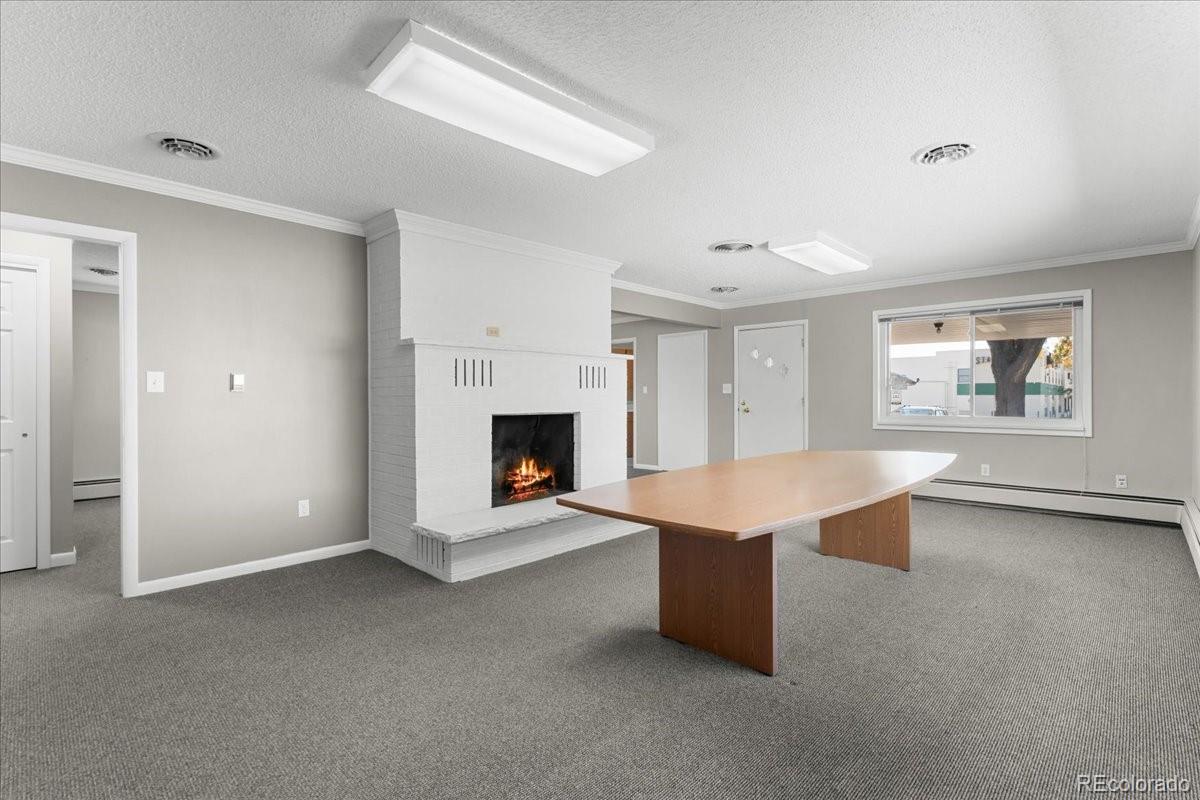 5724 S College Avenue Fort Collins CO 80525