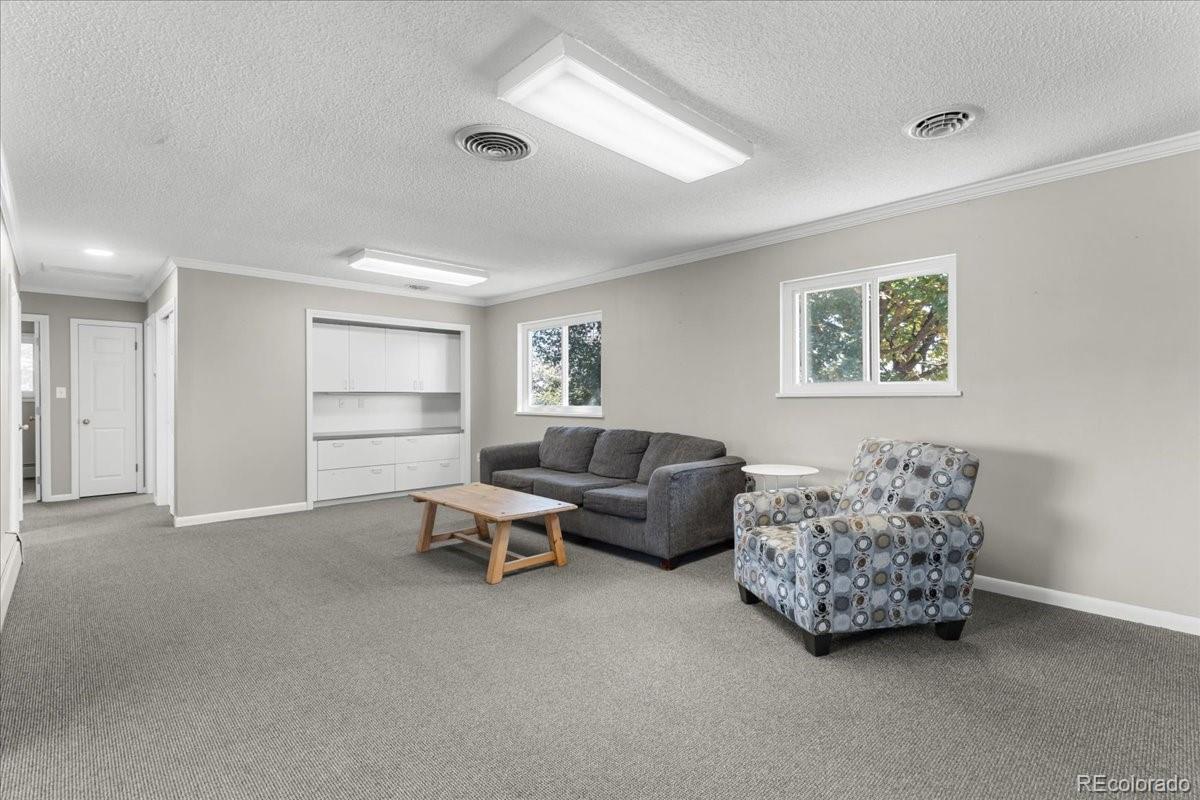 5724 S College Avenue Fort Collins CO 80525