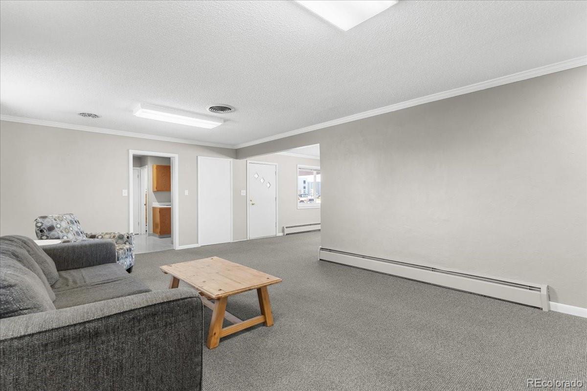5724 S College Avenue Fort Collins CO 80525