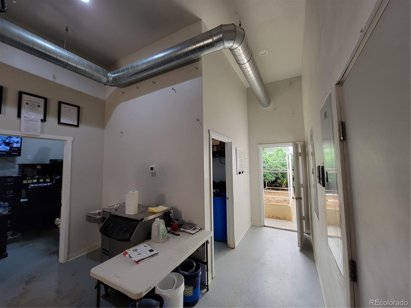 8488 Maverick Lane Ordway CO 81063