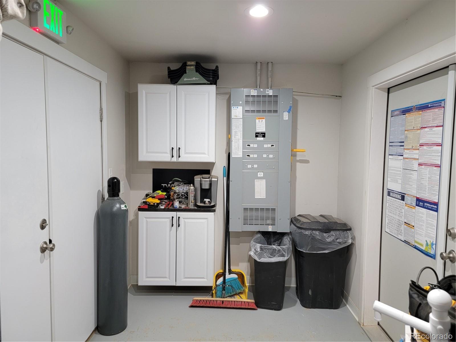 8488 Maverick Lane Ordway CO 81063