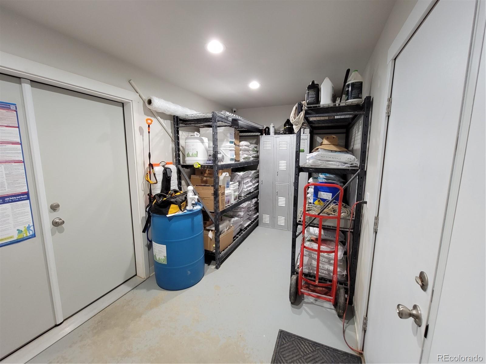 8488 Maverick Lane Ordway CO 81063