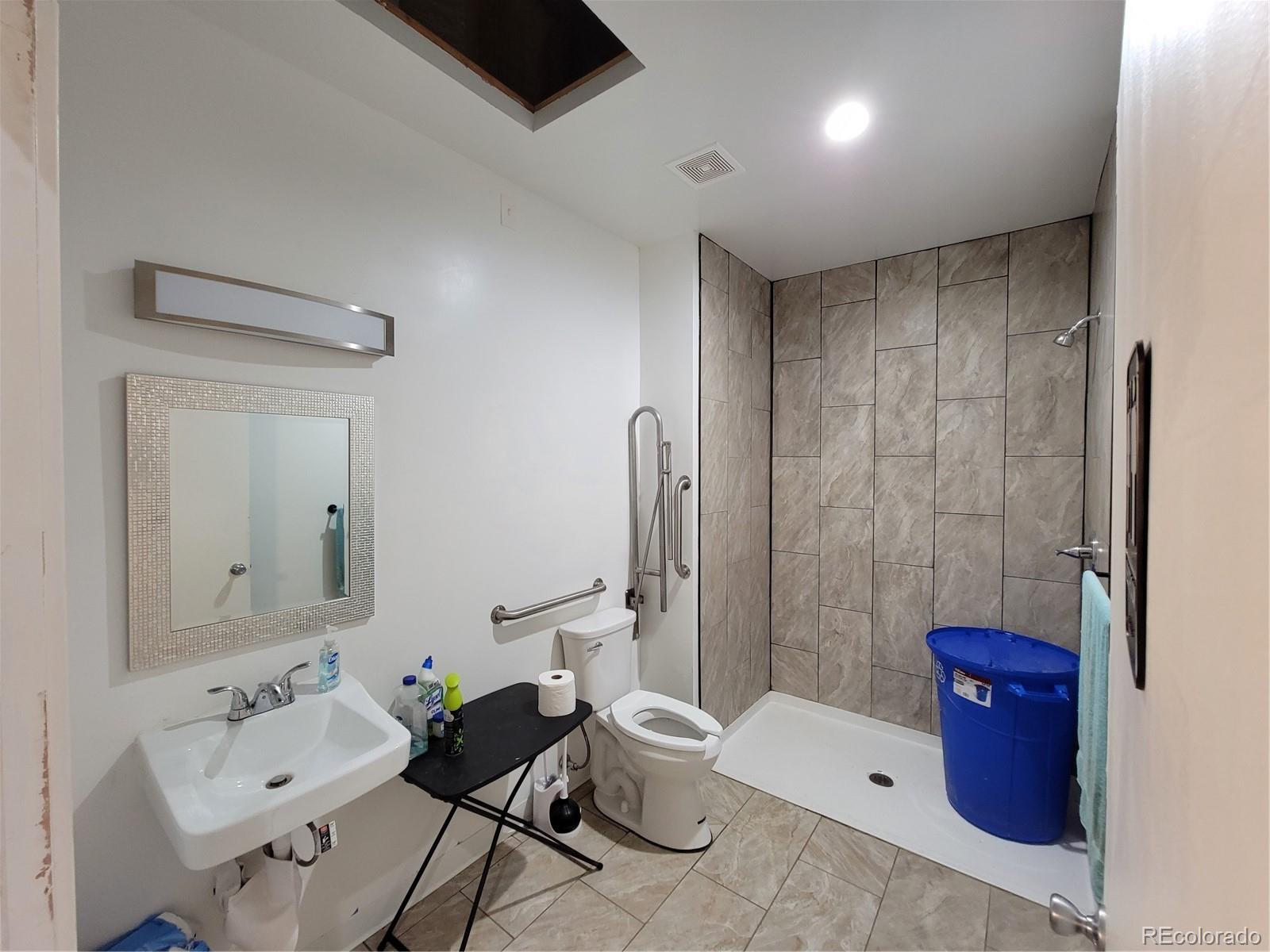 8488 Maverick Lane Ordway CO 81063
