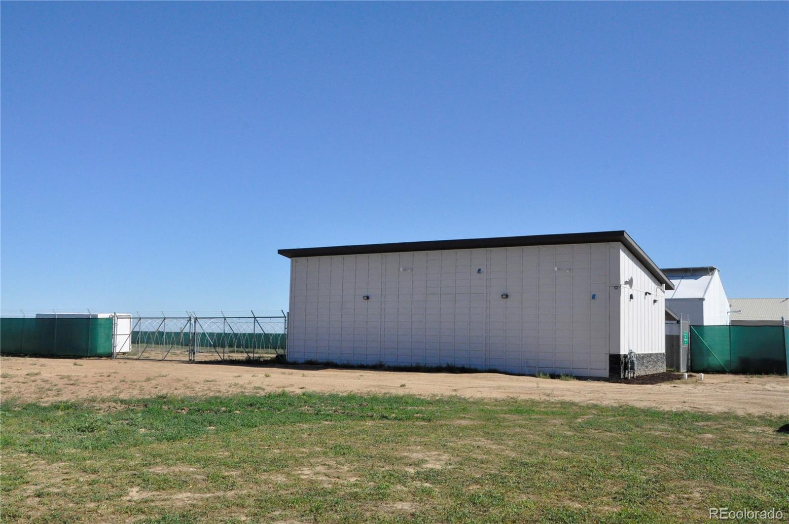8488 Maverick Lane Ordway CO 81063