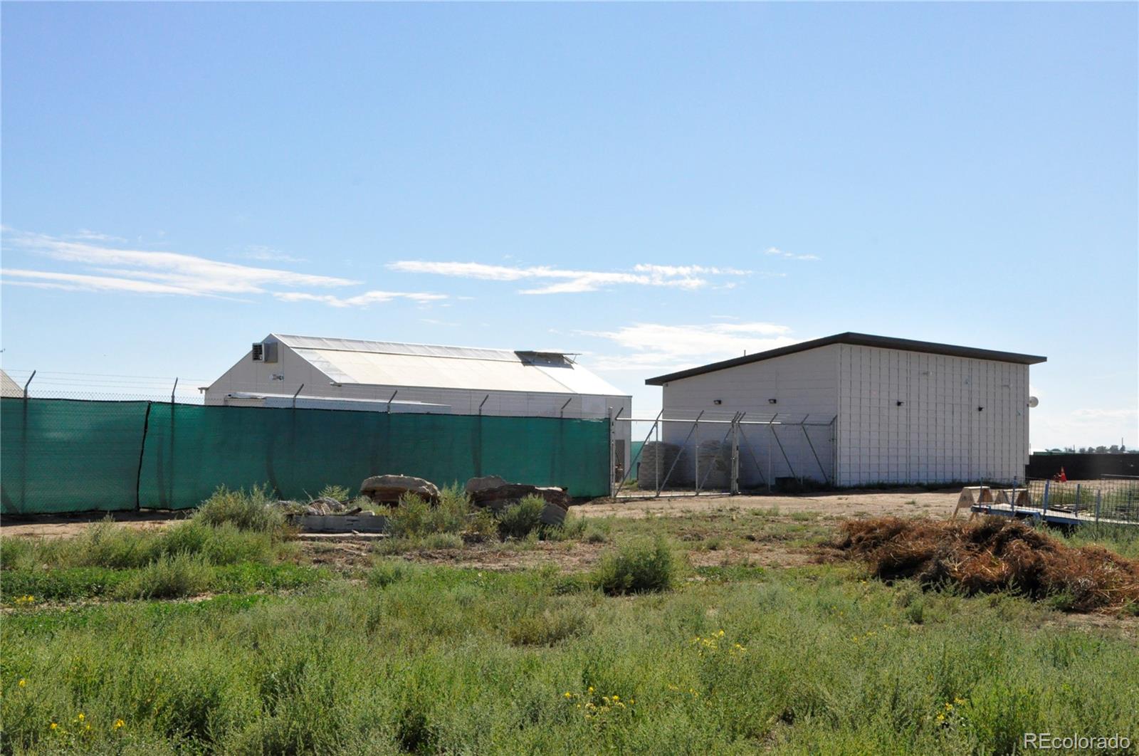 8488 Maverick Lane Ordway CO 81063