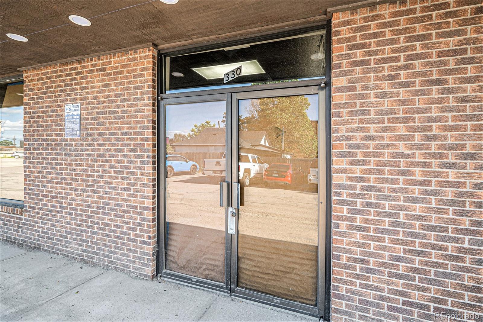 340 W Hampden Avenue Englewood CO 80110