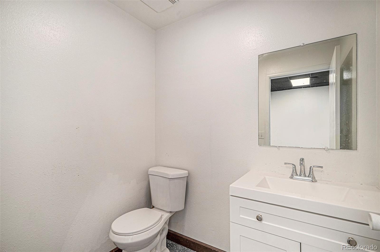 340 W Hampden Avenue Englewood CO 80110