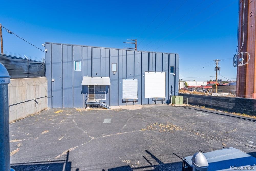 1270 S Lipan Street Denver CO 80223