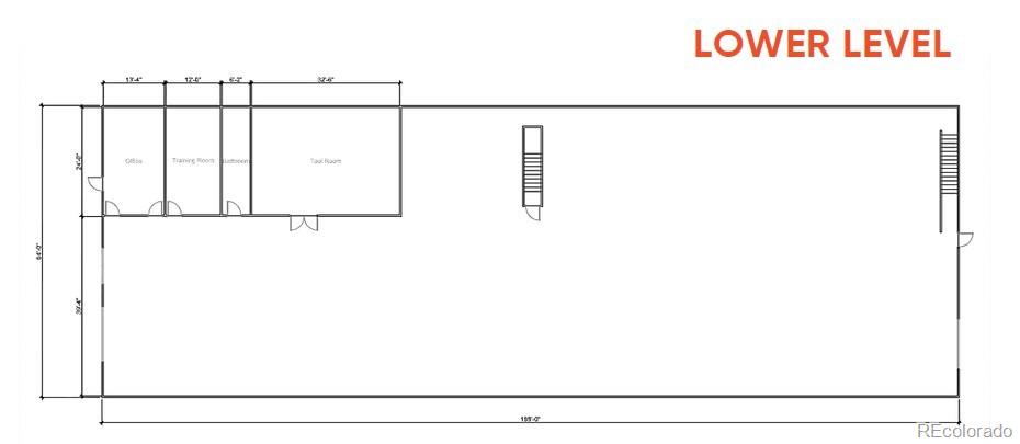 1270 S Lipan Street Denver CO 80223