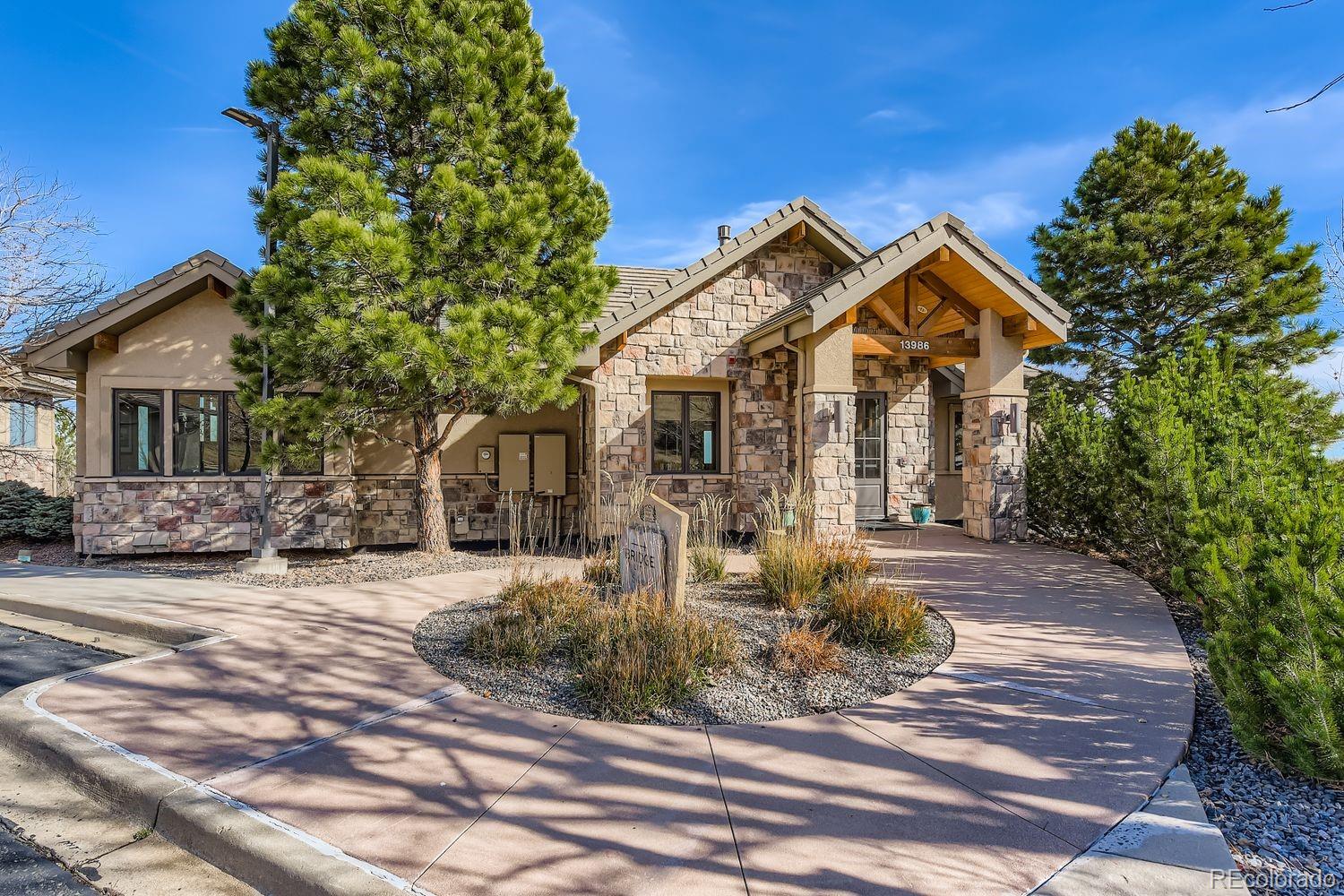 13986 W Bowles Avenue Littleton CO 80127