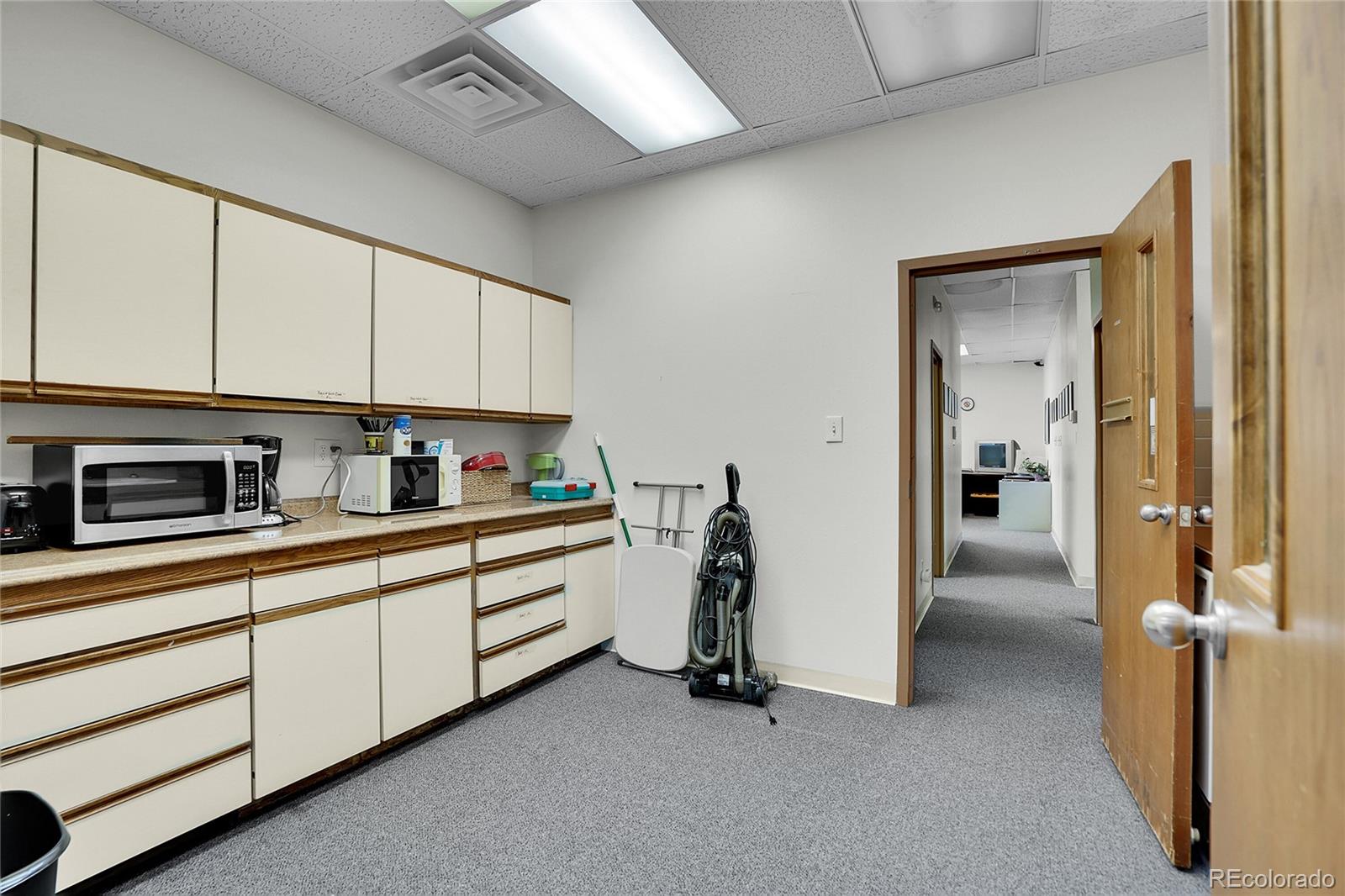 330 Park Avenue Fort Lupton CO 80621