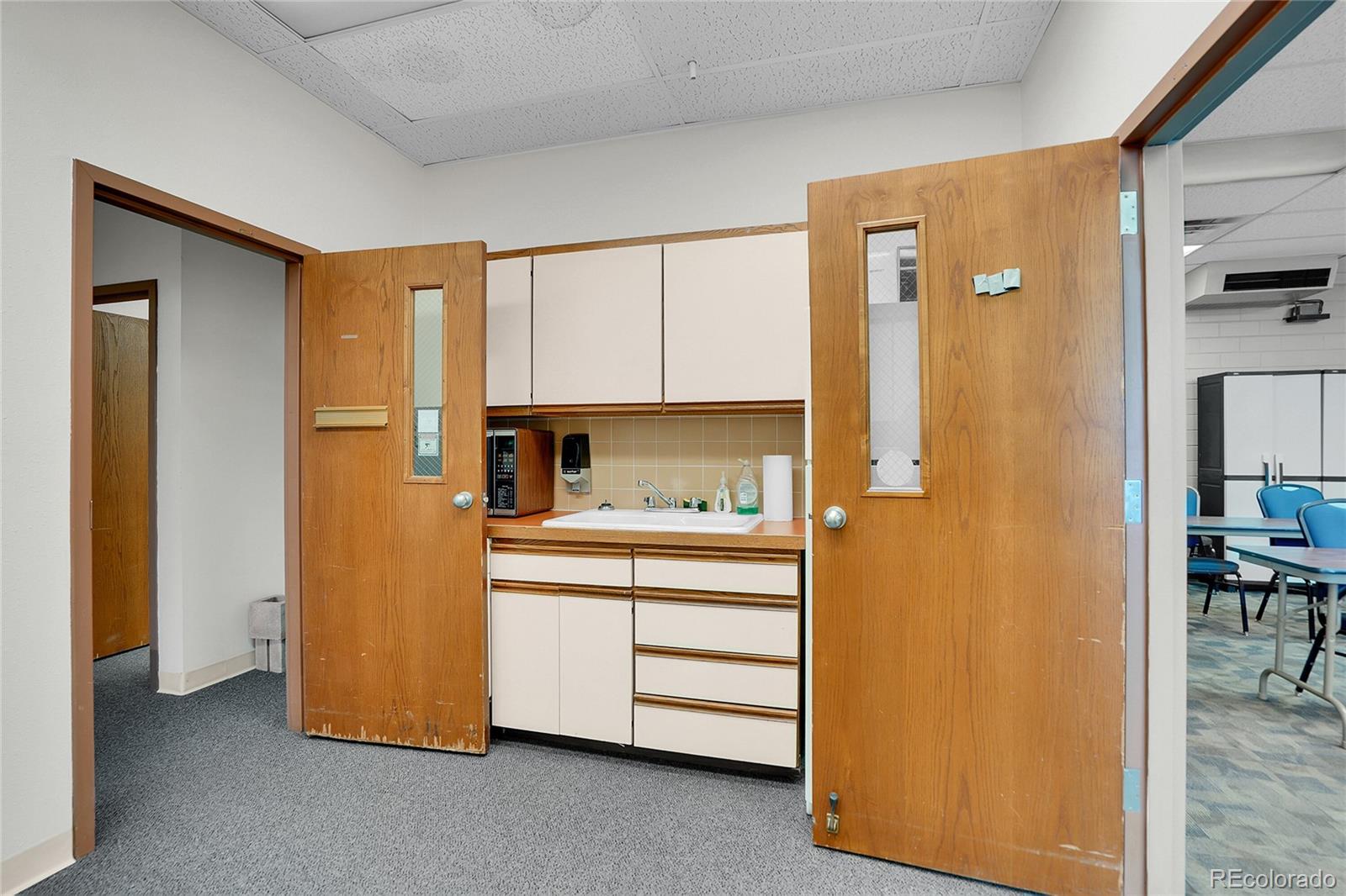 330 Park Avenue Fort Lupton CO 80621