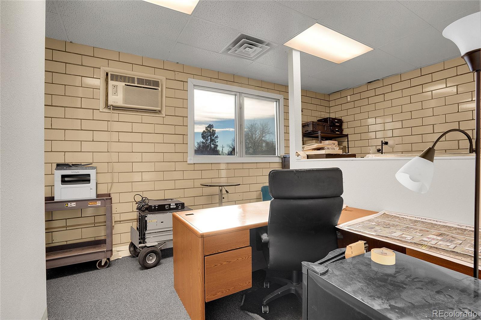 330 Park Avenue Fort Lupton CO 80621
