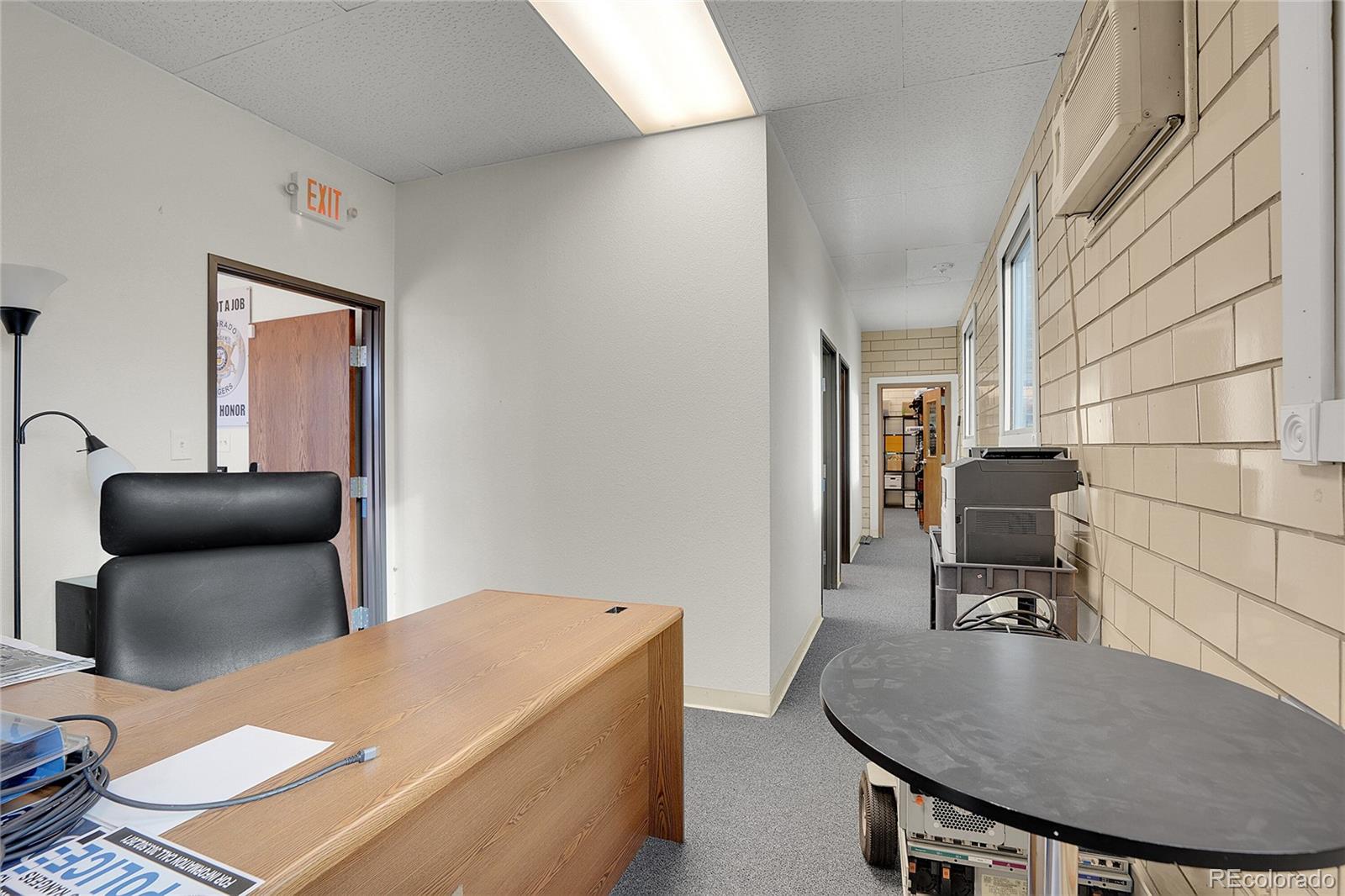 330 Park Avenue Fort Lupton CO 80621