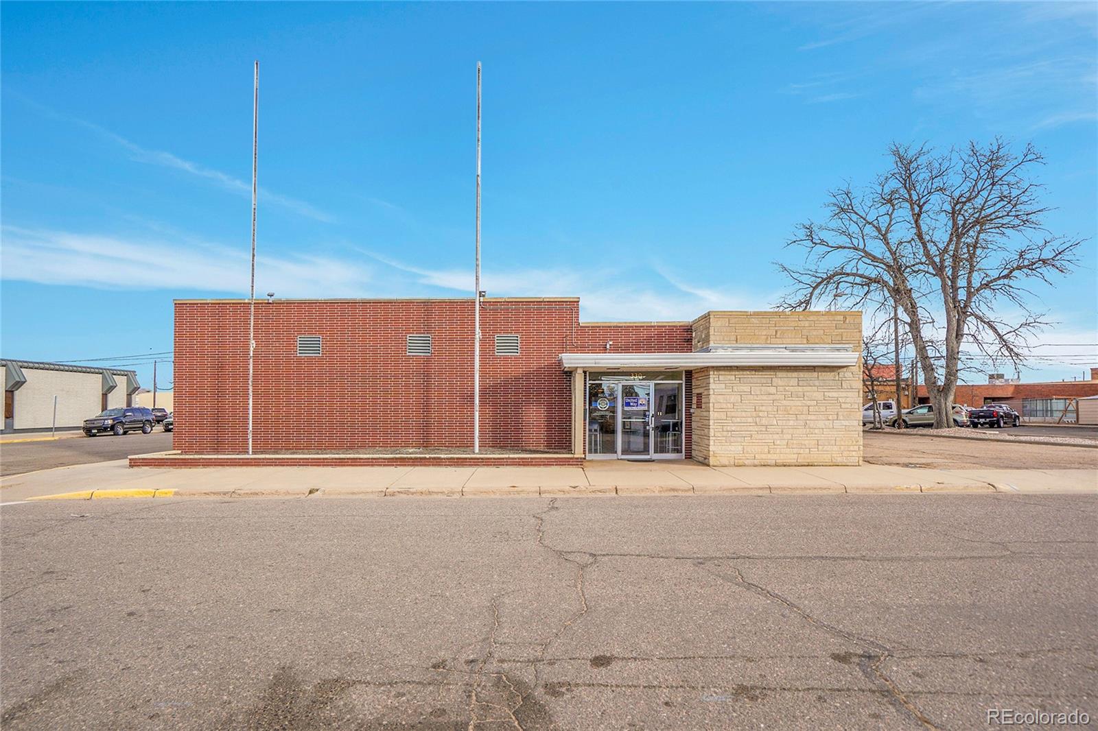 330 Park Avenue Fort Lupton CO 80621
