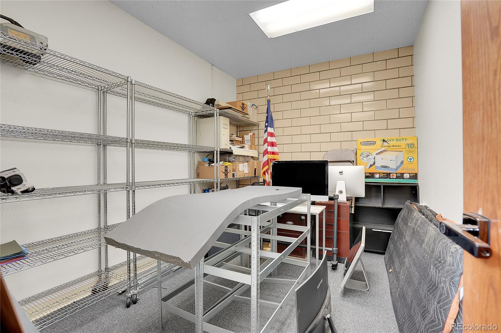 330 Park Avenue Fort Lupton CO 80621